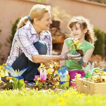 Effective Dragonfly Clip Bug Repellent for Outdoor Fun