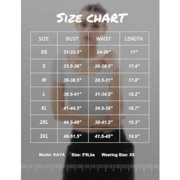 PUMIEY Women’s Scoop Neck Short Sleeve T-Shirt - Stylish Comfort for All Occasions