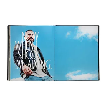 Discover Hindsight for Self-Reflection and Growth