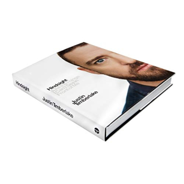 Discover Hindsight for Self-Reflection and Growth