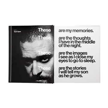 Discover Hindsight for Self-Reflection and Growth