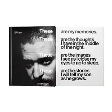 Discover Hindsight for Self-Reflection and Growth