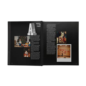 Discover Hindsight for Self-Reflection and Growth