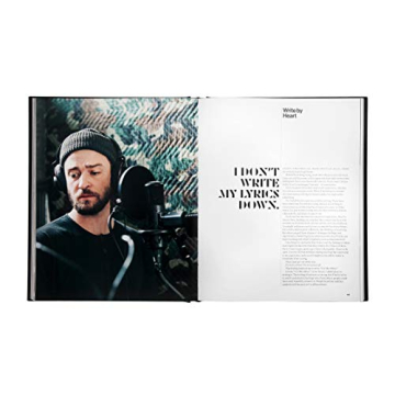 Discover Hindsight for Self-Reflection and Growth