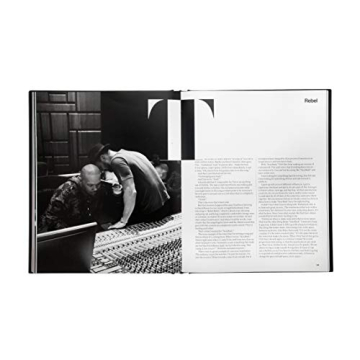 Discover Hindsight for Self-Reflection and Growth