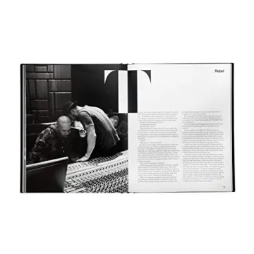 Discover Hindsight for Self-Reflection and Growth