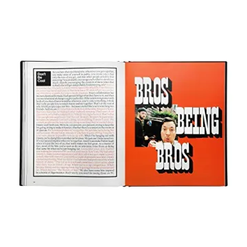 Discover Hindsight for Self-Reflection and Growth