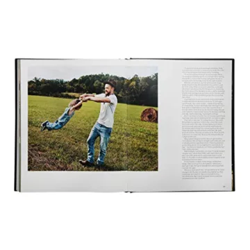 Discover Hindsight for Self-Reflection and Growth