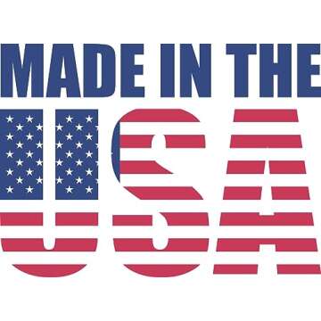 Pro Studio Acoustics - Charcoal - 12"x12"x2" Acoustic Wedge Foam Absorption Soundproofing Tiles - 12 Pack