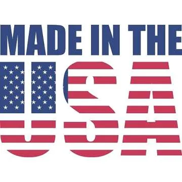 Pro Studio Acoustics - Charcoal - 12"x12"x2" Acoustic Wedge Foam Absorption Soundproofing Tiles - 12 Pack