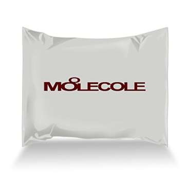 Moolecole European Ornate Tissue Box Cover Arcrylic Paper Napkin Holder Home Hotel Decor Gold Pink