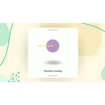 Rocket Science for Babies: A Fun Space and Science Learning Gift for Babies or White Elephant Gift for Adults from the #1 Science Author for Kids (Baby University)