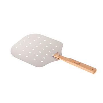 Bertello Outdoor Pizza Oven Portable Pizza Maker