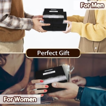 Unique Ace of Spades Ceramic Ashtray for Smokers