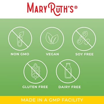 Organic Probiotic Spray for Skin & Gut Health - Vegan, Non-GMO