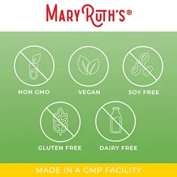 Organic Probiotic Spray for Skin & Gut Health - Vegan, Non-GMO