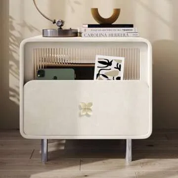 RFORPLY Cabinet Knob Set - Stylish 6 pcs for Home Upgrade