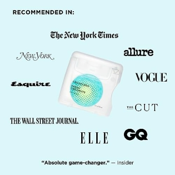 Cocofloss: Effective, Fun, Eco-Friendly Dental Floss