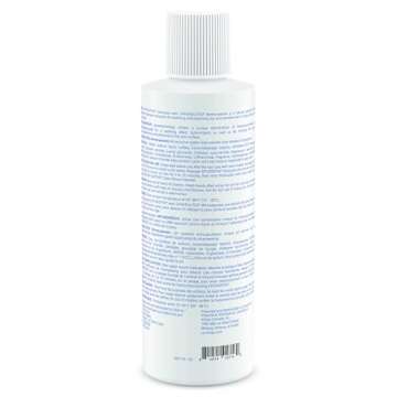 Virbac Epi-Soothe Pet Shampoo For Dogs, Cats & Horses (16 oz) - For Dry or Sensitive Skin