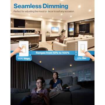 Sunco BR40 LED Light Bulbs, Indoor Flood Lights, Recessed Can Light Bulb, 1400 LM, 17W (100W Equivalent), 2700K Soft White, Dimmable, E26 Base, for Home, Bedroom, Kitchen UL 2 Pack