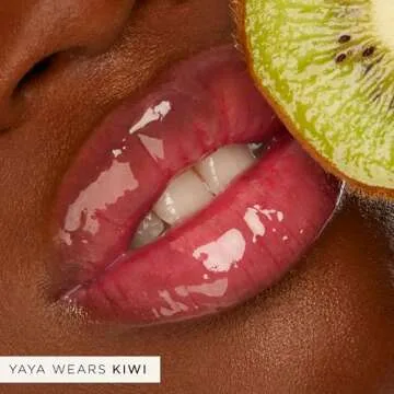 Tarte Maracuja Juicy Shift - Kiwi: Your All-in-One Lip Wonder