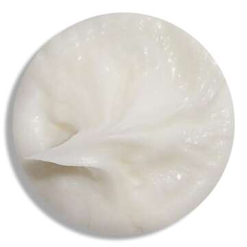 Matrix Unbreak My Blonde Strengthening Conditioner | Repairs and Adds Softness and Shine | For Damaged, Lightened and Over Processed Hair | Sulfate-Free |Packaging May Vary | 10.1 Fl. Oz. | Vegan