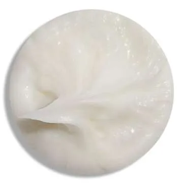 Matrix Unbreak My Blonde Strengthening Conditioner | Repairs and Adds Softness and Shine | For Damaged, Lightened and Over Processed Hair | Sulfate-Free |Packaging May Vary | 10.1 Fl. Oz. | Vegan