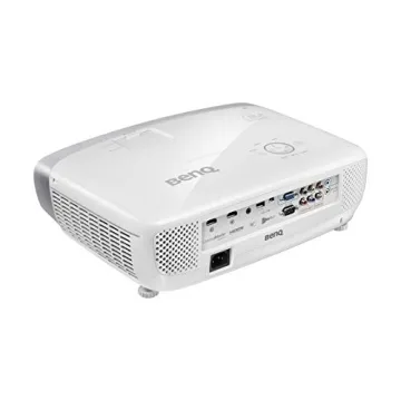 BenQ HT2050A 1080P Home Theater Projector with 2200 Lumens