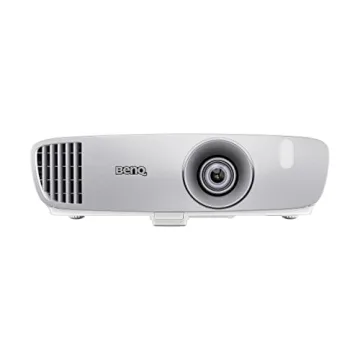 BenQ HT2050A 1080P Home Theater Projector with 2200 Lumens