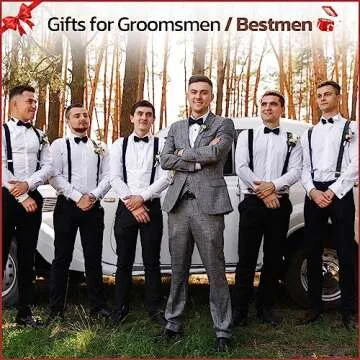 Stylish Travel Toiletry Bag for Men & Women - Roll Organizer