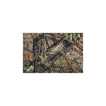 Covercraft Mossy Oak Camo Carhartt SeatSaver for Trucks