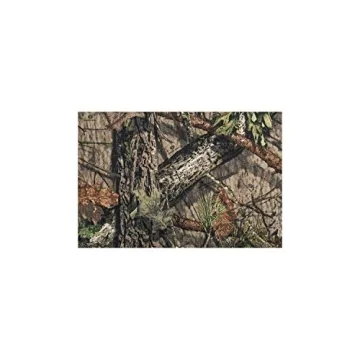 Covercraft Mossy Oak Camo Carhartt SeatSaver for Trucks