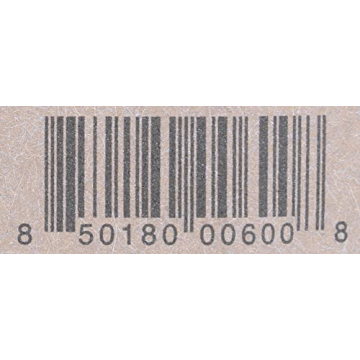 Hu Kitchen Almond Butter & Puffed Quinoa Chocolate Bar