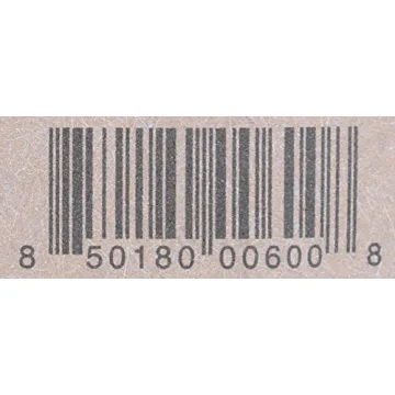 Hu Kitchen Almond Butter & Puffed Quinoa Chocolate Bar