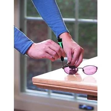 Allied Tools 38200 Project & Repair Tool Set