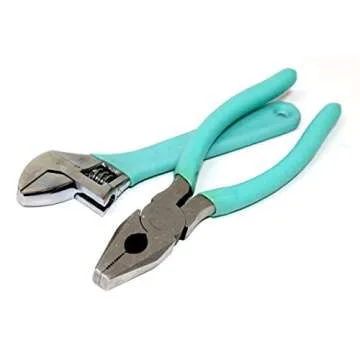 Allied Tools 38200 Project & Repair Tool Set