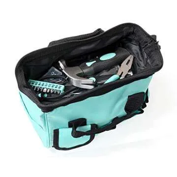 Allied Tools 38200 Project & Repair Tool Set