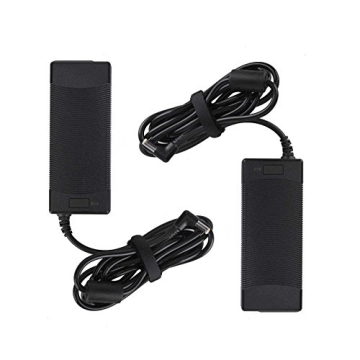 ProMaster B170 LED 2 Light Studio Kit for Photography