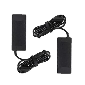 ProMaster B170 LED 2 Light Studio Kit for Photography