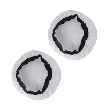 ProMaster B170 LED 2 Light Studio Kit for Photography