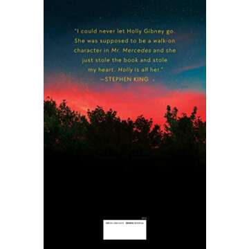 Holly - The Ultimate All-Season Stylish Tote Bag