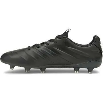 PUMA Men's King Platinum 21 Soccer Cleats