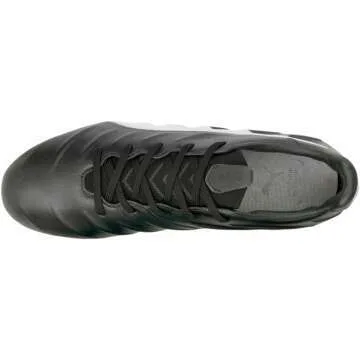 PUMA Men's King Platinum 21 Soccer Cleats