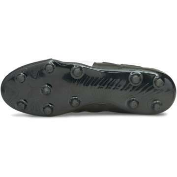 PUMA Men's King Platinum 21 Soccer Cleats