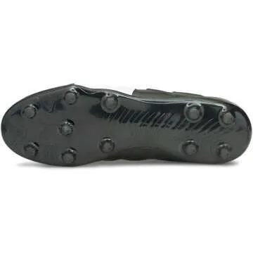 PUMA Men's King Platinum 21 Soccer Cleats