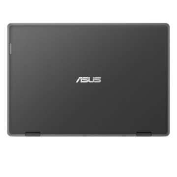 ASUS BR1100 Laptop 2in1, 11.6in Touchscreen Laptop, Celeron N6000, 8GB RAM, 128GB SSD, HDMI, Windows 10 Pro(Renewed)
