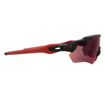 Oakley Youth Radar Ev Xs Path Sunglasses - Prizm Road
