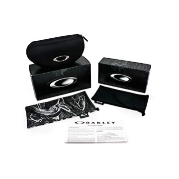 Oakley Youth Radar Ev Xs Path Sunglasses - Prizm Road