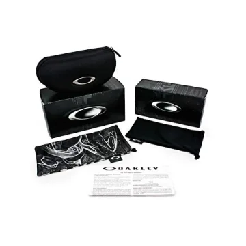 Oakley Youth Radar Ev Xs Path Sunglasses - Prizm Road