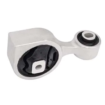 A4350 Front Engine Torque Strut Mount Compatible with 2007-2017 Nissan Altima 2.5L Engine Automatic ...